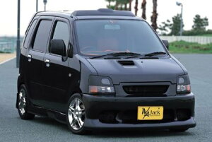 NAWbN SR RR MC21S 22S 3_Zbg h Na jack