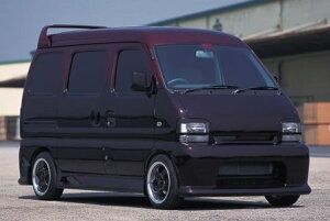 NAWbN ALLURE A[ GuB Gu[ GuC DA51 TChXebv Na jack