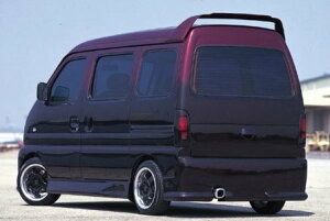 NAWbN ALLURE A[ GuB Gu[ GuC DA51 Aop[X|C[ Na jack