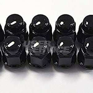 �z�C�[���i�b�g 4���ԗp 16�� �u���b�N