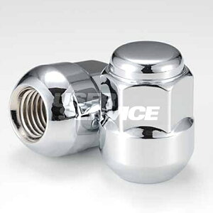 �z�C�[���i�b�g 5���ԗp 20�� �V���o�[