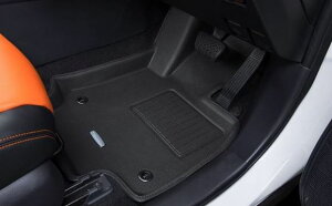 NbcBI tA}bg NEW̃}bg [LpX [uLpX LA800S ED-6570 NEWo[^Cv V[g 