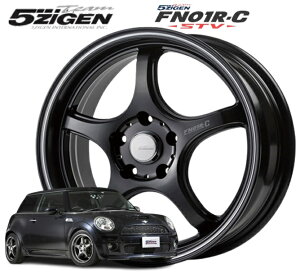 15C` 4H100 5.5J+38 4 PRORACER FN01R-C STV zC[ 4{ }bgubN+}VjOC 5 v[T[ FN01R-C STV 5ZIGEN