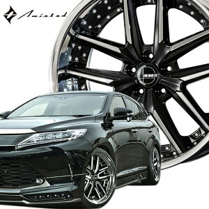 車用ホイール アミスタット」の人気商品一覧 | 安い商品を通販サイト 