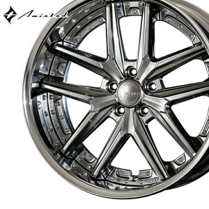 20C` 5H100 11.5J+ 5 A~X^bg CGT025 zC[ 4{ 1䕪Zbg Amistad REIHEN T025 VCjOVo[