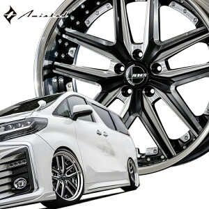 20C` 5H100 12.5J+ 5 A~X^bg CGT025 zC[ 4{ 1䕪Zbg Amistad REIHEN T025 ubNXNbg}VjO