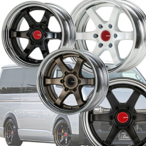 車用ホイール 18インチ 0系 ハイエース ホイールの人気商品 通販 価格比較 価格 Com 車用ホイール 18インチ 0系 ハイエース ホイールの人気商品 通販 価格比較 価格 Com