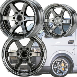 車用ホイール 18インチ 0系 ハイエース ホイールの人気商品 通販 価格比較 価格 Com 車用ホイール 18インチ 0系 ハイエース ホイールの人気商品 通販 価格比較 価格 Com