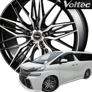 18C` 5H114.3 7J+55 5 VOLTEC EURO MESH zC[ 1{ ubN|bV BEST {ebN [bV xXg CH