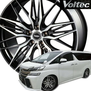 18C` 5H114.3 7J+38 5 VOLTEC EURO MESH zC[ 1{ ubN|bV BEST {ebN [bV xXg CH