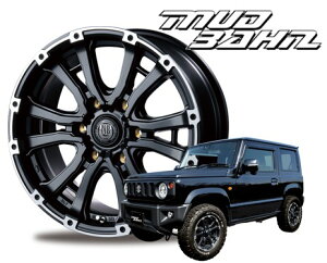 12C` 4H100 4J+42 4 MUD BAHN XR-600S zC[ 1{ Z~OXubN/|bV BEST }bho[ XR-600S xXg CH