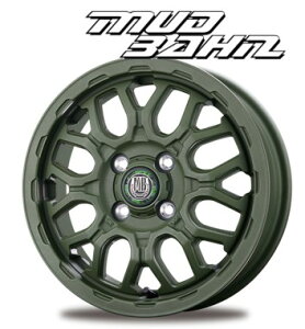 12C` 4H100 4.00B+42 4 MUD BAHN XR-800M zC[ 1{ `bsOO[ BEST }bho[ XR-800M ME xXg CH