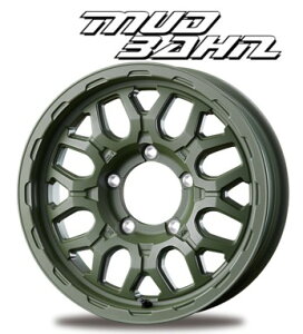 16C` 5H139.7 5.5J+20 5 MUD BAHN XR-800M zC[ 4{ `bsOO[ BEST }bho[ XR-805M ME xXg CH