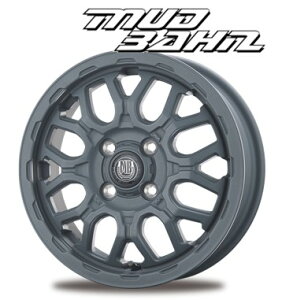 14C` 4H100 4.5J+45 4 MUD BAHN XR-800M zC[ 1{ `bsOO[ BEST }bho[ XR-802M ME xXg CH