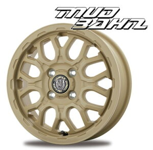 14C` 4H100 4.5J+45 4 MUD BAHN XR-800M zC[ 1{ `bsOx[W BEST }bho[ XR-802M ME xXg CH