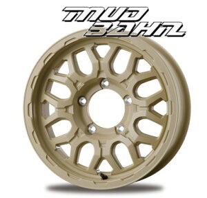 16C` 5H139.7 5.5J+20 5 MUD BAHN XR-800M zC[ 1{ `bsOx[W BEST }bho[ XR-804M ME xXg CH