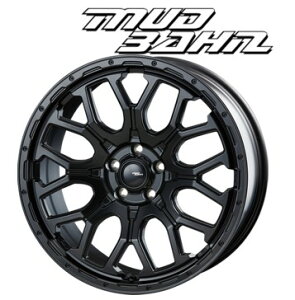 18C` 5H114.3 8.5J+45 5 MUD BAHN XR-800M Limited Edition zC[ 4{ }bgubN BEST }bho[ XR-800M Limited Edition xXg CH