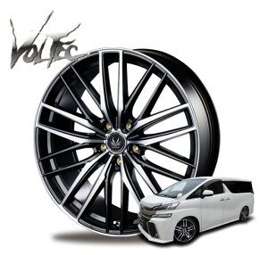 20C` 5H114.3 8.5J+45 5 VOLTEC EURO SPORTS zC[ 1{ ubN|bV BEST {ebN [X|[c xXg CH