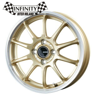 14C` 4H100 4.5J+45 4 INFINITY F10 zC[ 1{ GL/RP BEST CtBeB F10 xXg CH