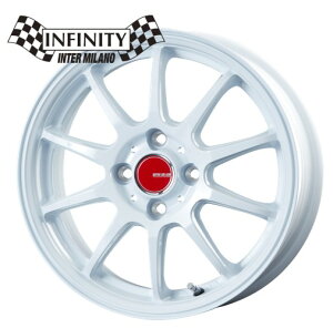 15C` 4H100 4.5J+45 4 INFINITY F10 zC[ 4{ WH BEST CtBeB F10 xXg CH