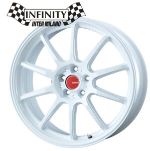 17C` 5H100 7J+45 5 INFINITY F10 zC[ 4{ WH BEST CtBeB F10 xXg CH