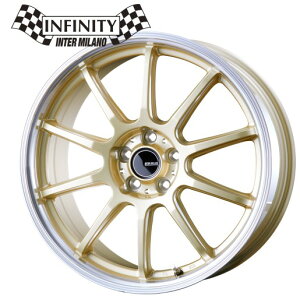 18C` 5H114.3 8J+45 5 INFINITY F10 zC[ 4{ GL/RP BEST CtBeB F10 xXg CH