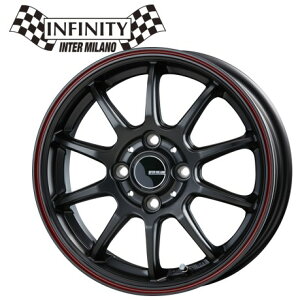 14C` 4H100 4.5J+45 4 INFINITY F10 zC[ 1{ MBK/FR BEST CtBeB F10 xXg CH