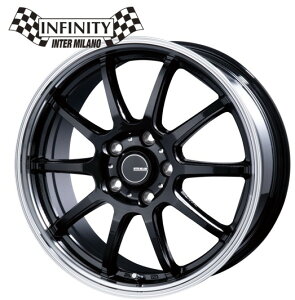 18C` 5H114.3 8J+45 5 INFINITY F10 zC[ 4{ BK/RP BEST CtBeB F10 xXg CH