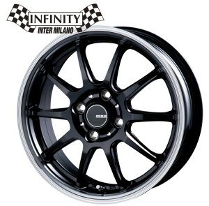 16C` 4H100 6J+50 4 INFINITY F10 zC[ 1{ BK/RP BEST CtBeB F10 xXg CH