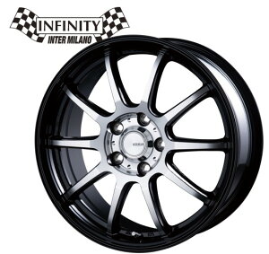 17C` 5H100 7J+48 5 INFINITY F10 zC[ 1{ BK/DP BEST CtBeB F10 xXg CH