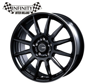 18C` 5H114.3 7J+38 5 INFINITY F12 zC[ 1{ BK/FP BEST CtBeB F12 xXg CH