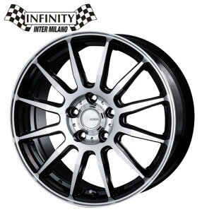 17C` 5H100 7J+48 5 INFINITY F12 zC[ 4{ BK/P BEST CtBeB F12 xXg CH