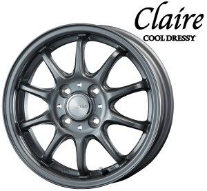 12C` 4H100 4.00B+42 4 CLAIRE ZT10 zC[ 4{ K^ BEST N[ ZT10 xXg CH