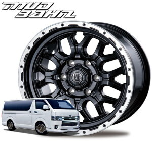 16C` 4H100 6.5J+38 4 MUD BAHN XR-800M zC[ 4{ 1䕪Zbg }bgubN/|bV BEST }bho[ XR-800M xXg CH