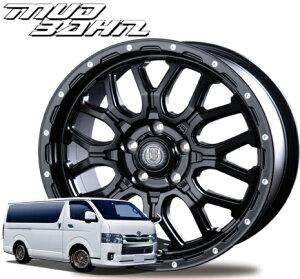 14C` 4H100 4.5J+45 4 MUD BAHN XR-800M zC[ 4{ 1䕪Zbg }bgubN^sAX|bV BEST }bho[ XR-800M xXg CH