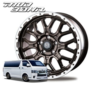 15C` 4H100 4.5J+45 4 MUD BAHN XR-800M zC[ 1{ OXuY/|bV BEST }bho[ XR-800M xXg CH