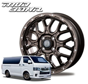 12C` 4H100 4.00B+42 4 MUD BAHN XR-800M zC[ 4{ 1䕪Zbg OXuY^sAX|bV BEST }bho[ XR-800M xXg CH