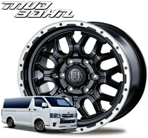 18C` 5H114.3 7.5J+48 5 MUD BAHN XR-800M zC[ 1{ }bgubN/|bV BEST }bho[ XR-800M xXg CH