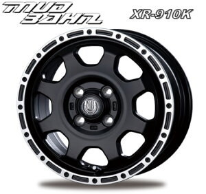 14C` 4H100 4.5J+45 4 MUD BAHN XR-910K zC[ 4{ 1䕪Zbg }bgubN/|bV BEST }bho[ XR-910K xXg CH