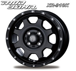 14C` 4H100 4.5J+45 4 MUD BAHN XR-910K zC[ 4{ 1䕪Zbg }bgubN/sAX|bV BEST }bho[ XR-910K xXg CH