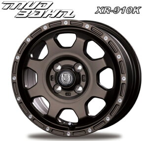 14C` 4H100 4.5J+45 4 MUD BAHN XR-910K zC[ 4{ 1䕪Zbg }bguY/sAX|bV BEST }bho[ XR-910K xXg CH