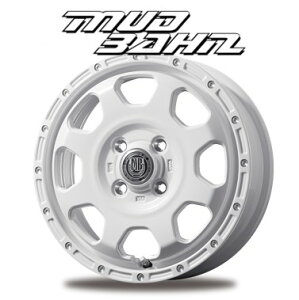 14C` 4H100 4.5J+45 4 MUD BAHN XR-910K zC[ 1{ sAzCg/sAX|bV BEST }bho[ XR-910K xXg CH