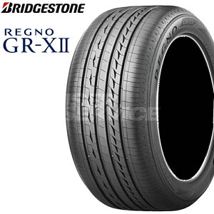 �t�����g 17�C���` 225/50R17 ���A 235/50R17 �X�J�C���C�� �m�[�}��V35�N�[�y �u���a�X�g�� BS ���O�m GR-X2 �^�C�� 4�{ 1�䕪�Z�b�g
