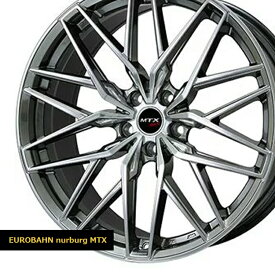 楽天市場 ビッグウェイ ユーロバーンの通販