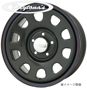 15インチ デイトナ 114.3」の人気商品一覧 | 安い商品を通販サイトから 