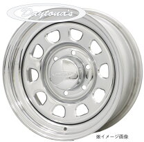 楽天市場】デイトナ 6穴 139．7 j＋19の通販