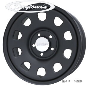 デイトナ 16インチ 8j」の人気商品一覧 | 安い商品を通販サイトから 