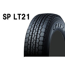 楽天市場 205 70r16 オールシーズンの通販