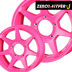 楽天市場 ジムニー ホイール カラーピンク ホイール タイヤ ホイール 車用品 車用品 バイク用品の通販