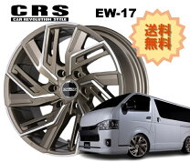楽天市場】エセックス（インセット（mm）18）（車用品・バイク用品）の通販